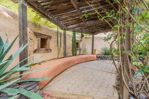 Property Image 52