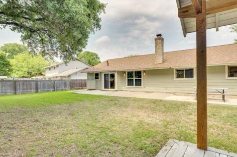 Property Image 38
