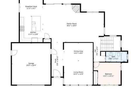 Property Image 51