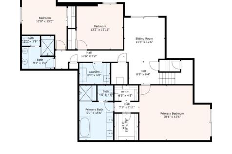 Property Image 52