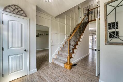Property Image 38