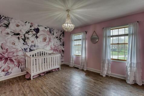Property Image 53