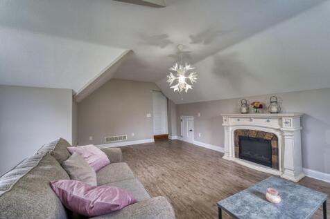 Property Image 58