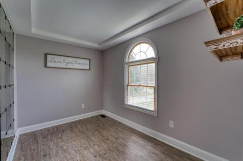 Property Image 64