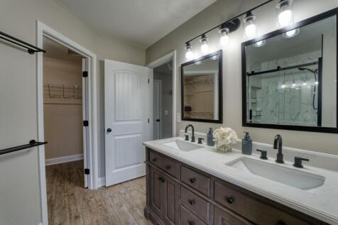 Property Image 66