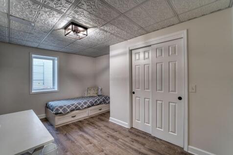 Property Image 69
