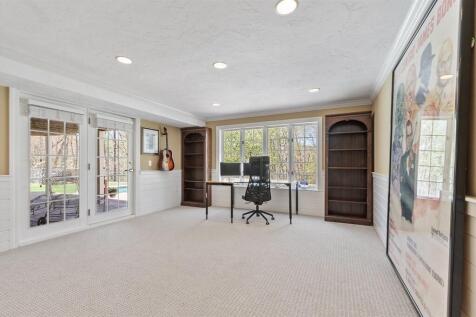 Property Image 41