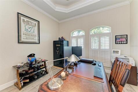 Property Image 106