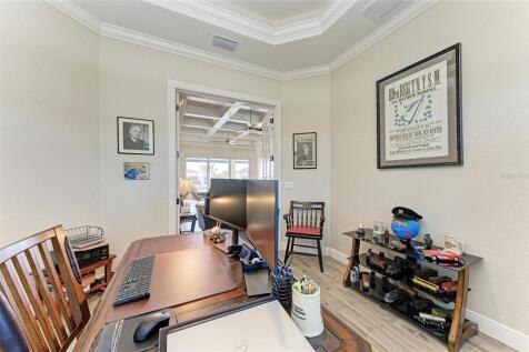 Property Image 107