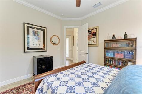 Property Image 108