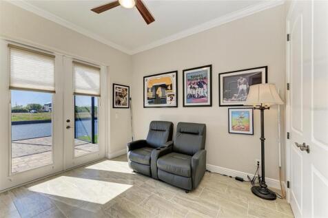 Property Image 109
