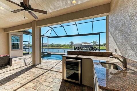 Property Image 119