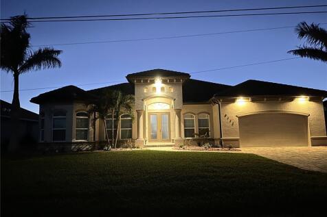 Property Image 69