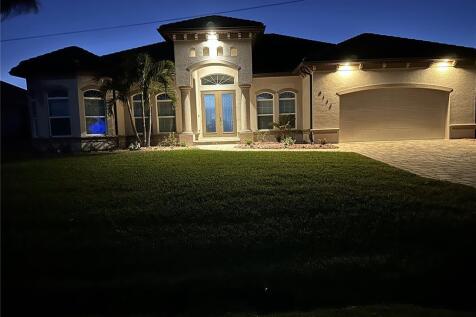 Property Image 70