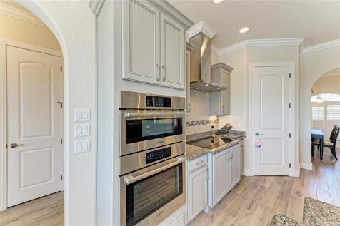 Property Image 86