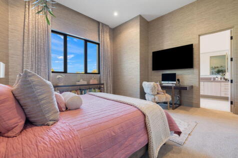 Property Image 103