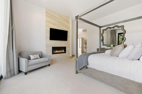 Property Image 104