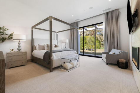 Property Image 106