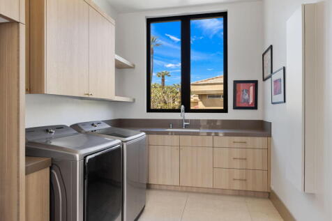 Property Image 107