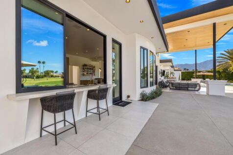 Property Image 109