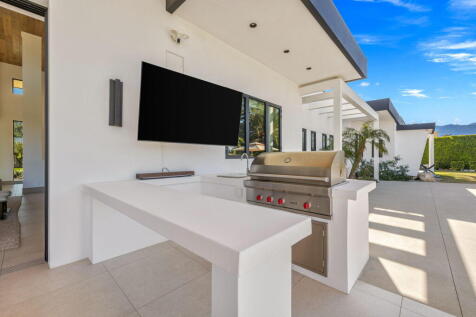 Property Image 110