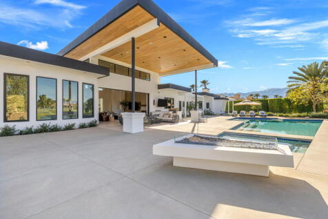 Property Image 114