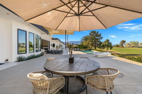 Property Image 116
