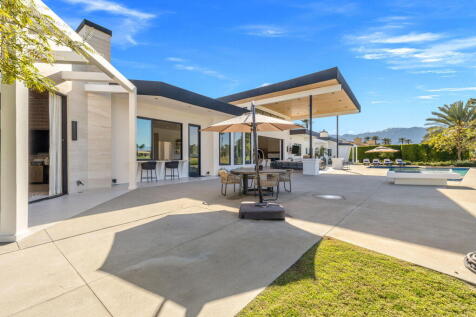Property Image 117