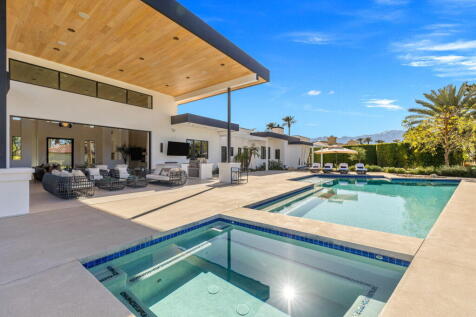 Property Image 119