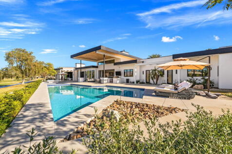 Property Image 128