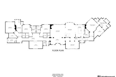 Property Image 130
