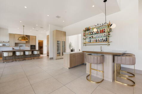 Property Image 66