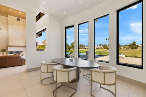 Property Image 71