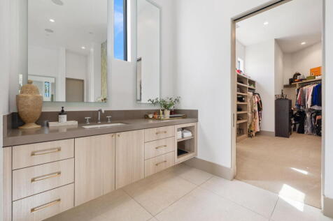 Property Image 83