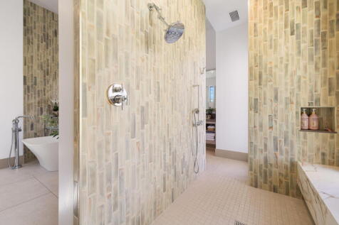 Property Image 88