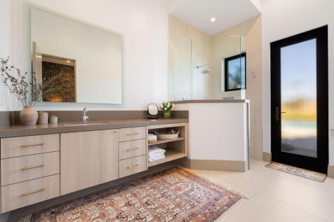 Property Image 96