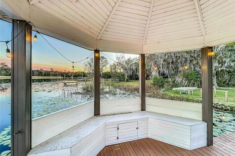 Property Image 69