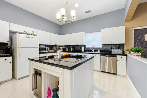 Property Image 79