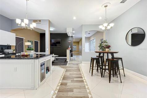 Property Image 80