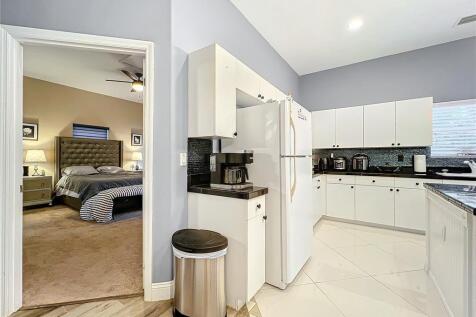 Property Image 81