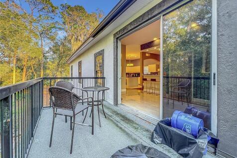 Property Image 89