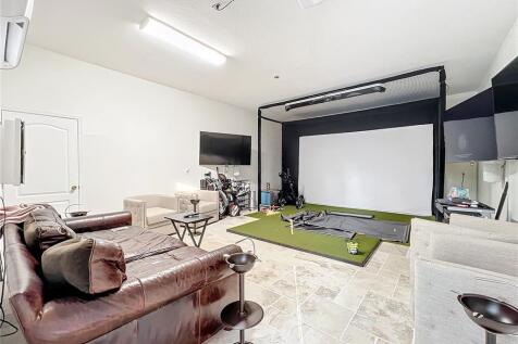 Property Image 90