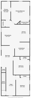 Property Image 100