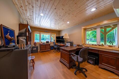 Property Image 48