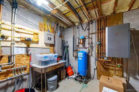 Property Image 51