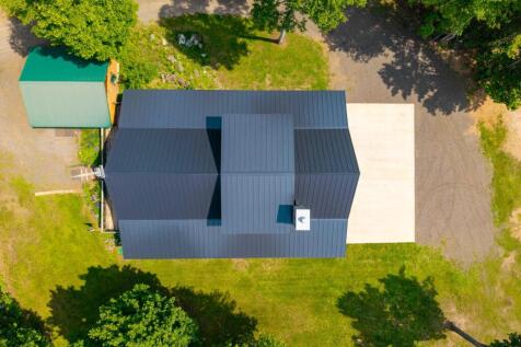 Property Image 88