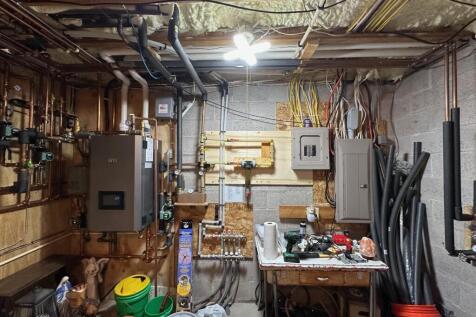 Property Image 49