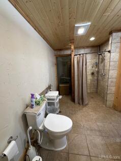 Property Image 55