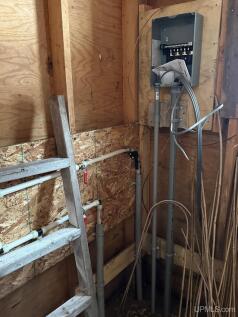 Property Image 81