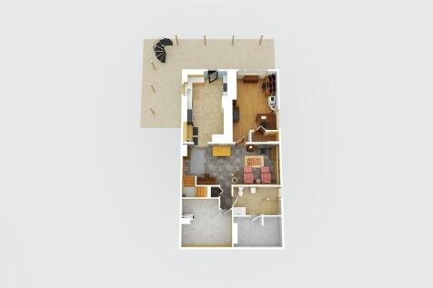 Property Image 89